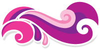 swoosh