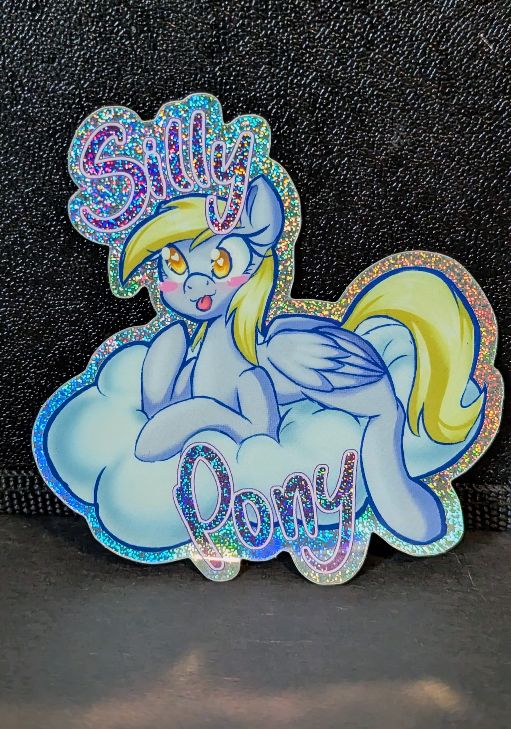 super cool vendor image