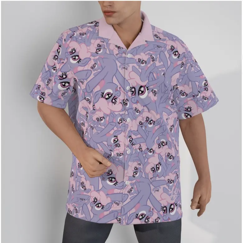 super cool vendor image