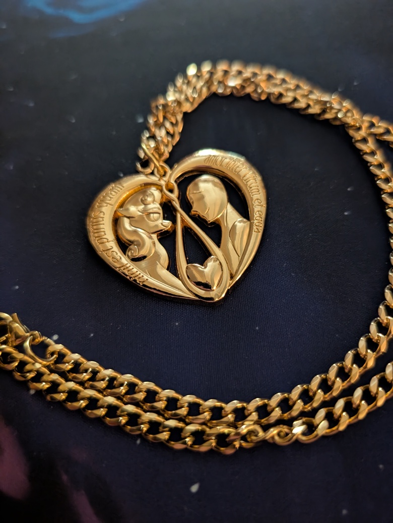 Rocket's Equine Outpost - 9